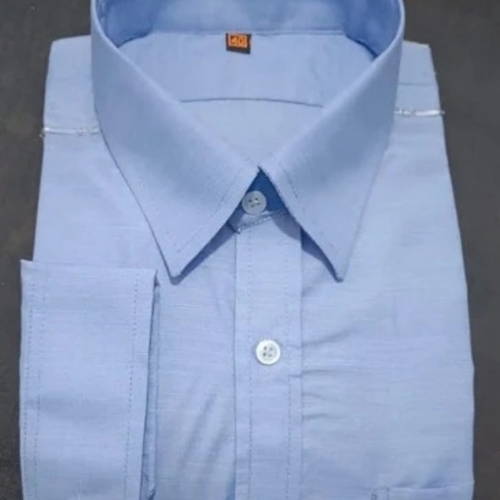 Office staff uniforms