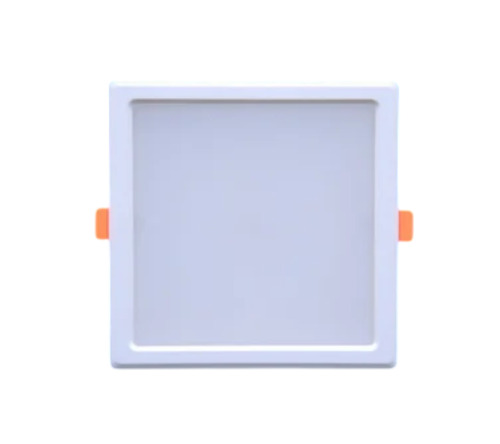 Pc Led Panel Light