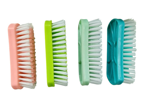 Penta Cloth Brush