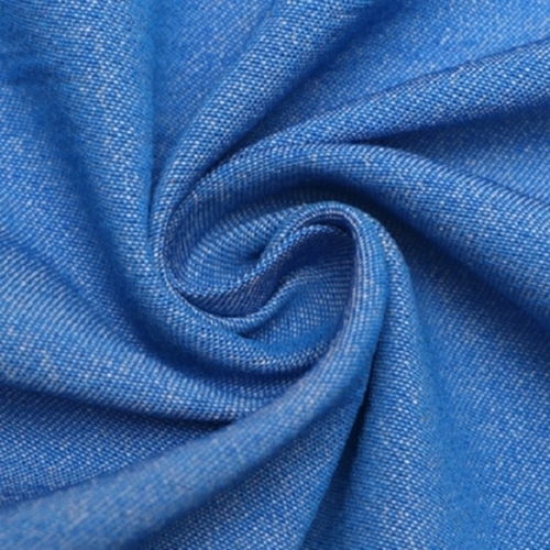 Plain Fabric