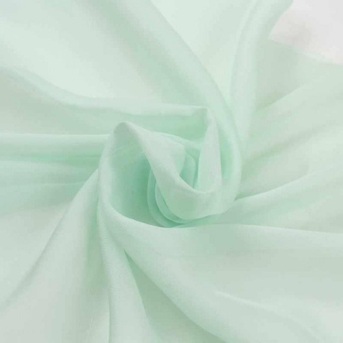 Plain Fabrics