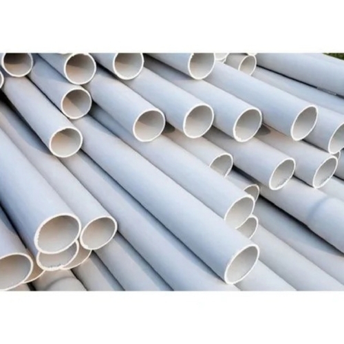 Prince Upvc Pipes