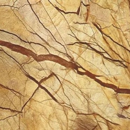 Regal Decor PVC Marble Sheet