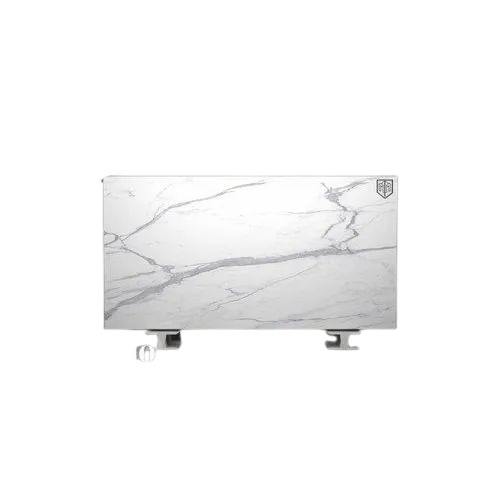 Statuario Marble Slabs