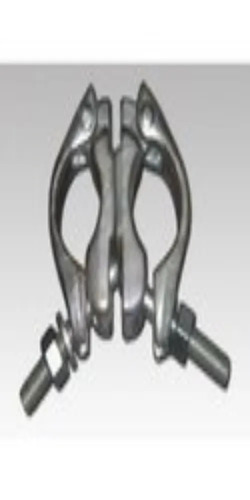 Swivel Coupler - Color: .