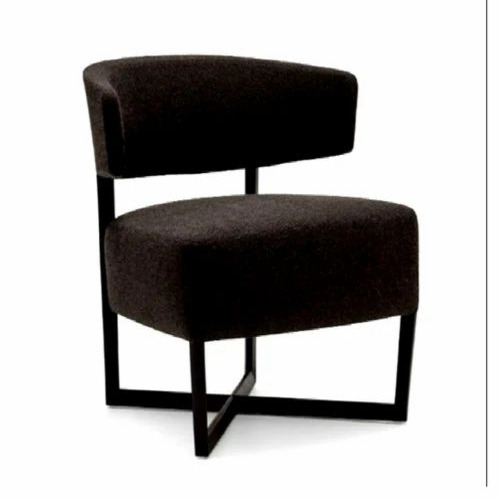 Teak Wood Lounge Chairs