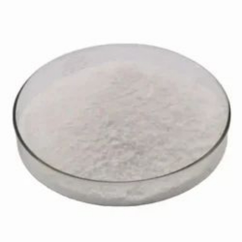 Trisodium Citrate Powder
