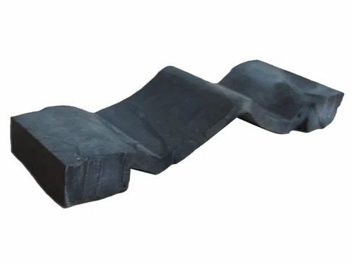 V Shape Rubber Sealing Strip