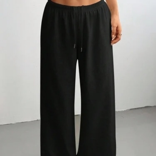 Womens trouser
