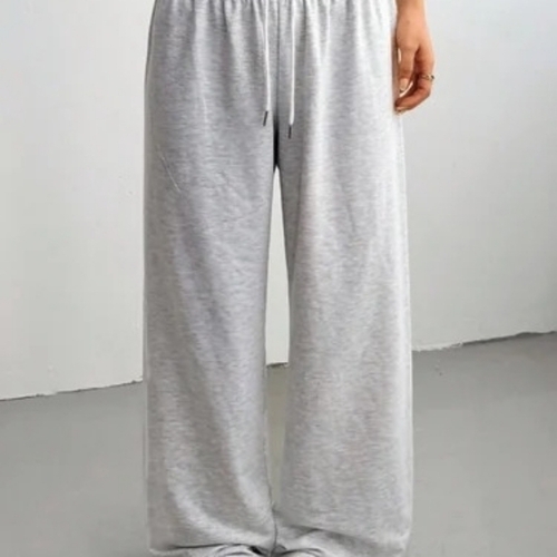Womens trouser white
