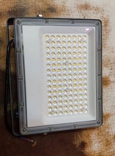 100w Dob Flood Light