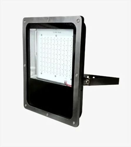 100w Eco Led Flood Light