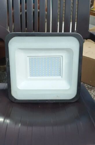 100w Led Flood Light