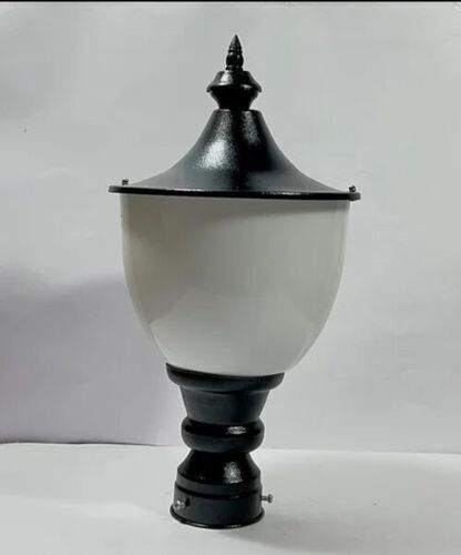 10w Led Gate Light