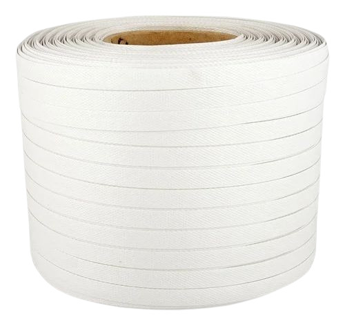 12mm Pp Strapping Roll