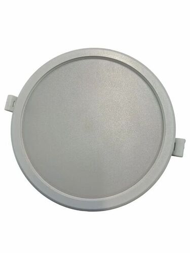 18w Led Surface Round Panel Light
