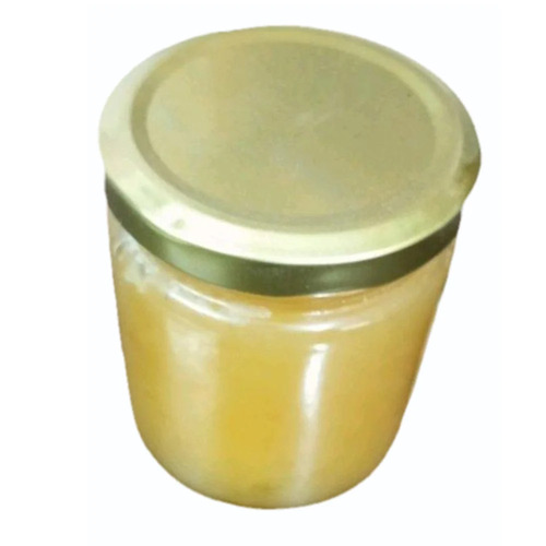 1kg Pure Natural Honey