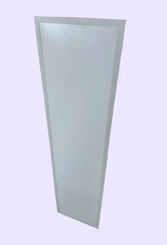 1x4 Slim Led Panel Light