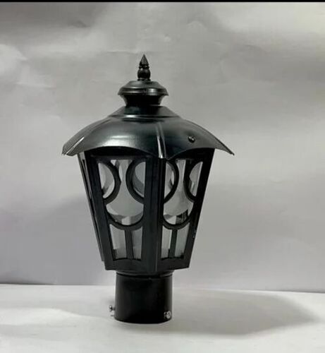 20 W Sheet Gate Light