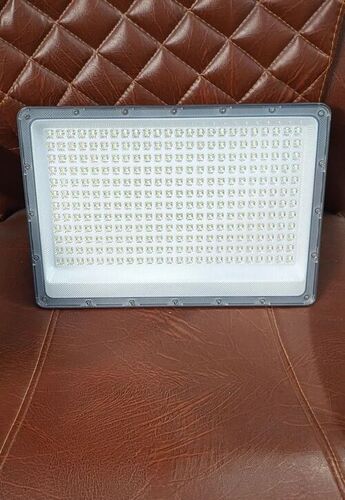 200w Led Flood Light
