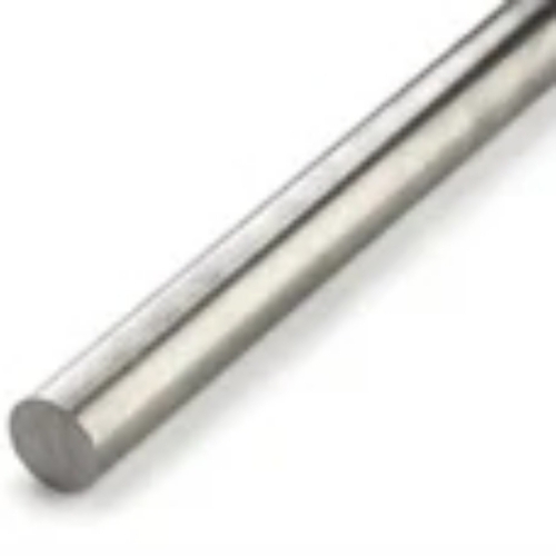 304 stainless steel rod