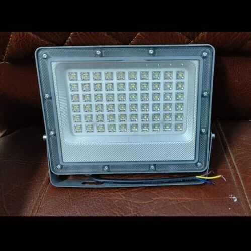 50w Dob Flood Light