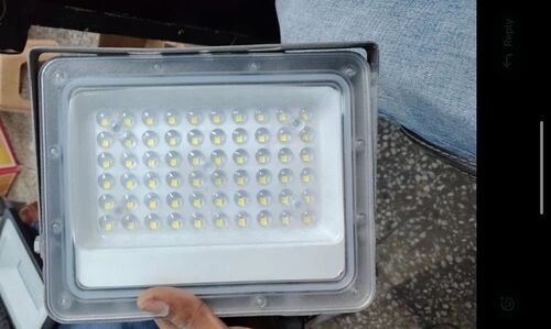 50w Flood Light Dob Lens Model