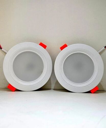 7w Concealed Light By Ashoka Enterprises