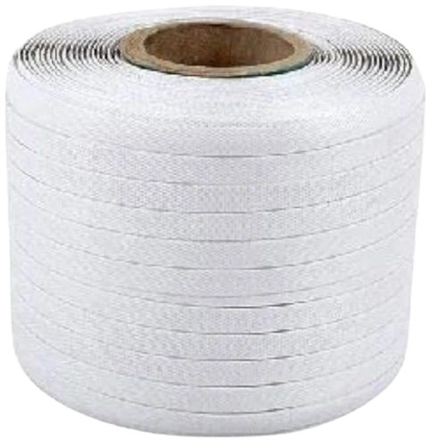 9mm Pp Strapping Roll