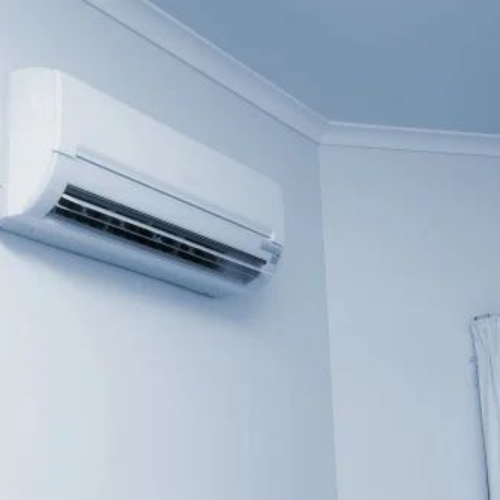 Air conditioner voltas