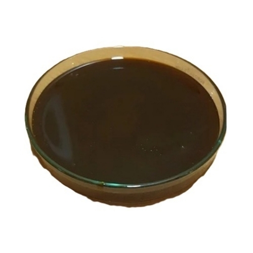 Amilife Soya Lyso - Liquid Lyso Lecithin Grade A Drum Packaging | Good Quality
