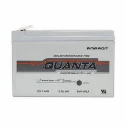 Amron Quanta Smf Battery
