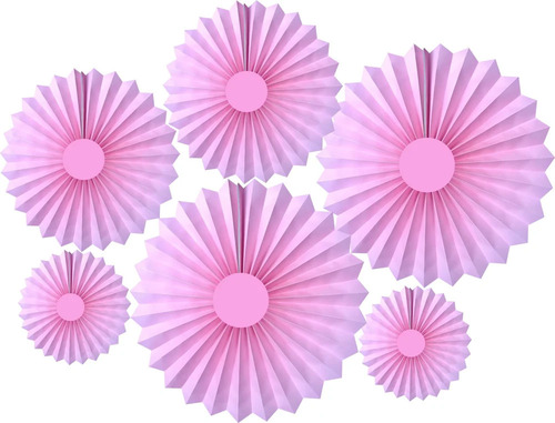 Paper Decoration Items