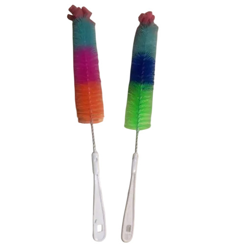 Bottle Cleaning Brushes