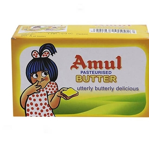 Butter