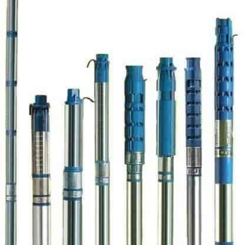 Buy Industrial and Business Supplies | Industrial Products and...