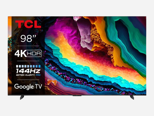 Led Tv