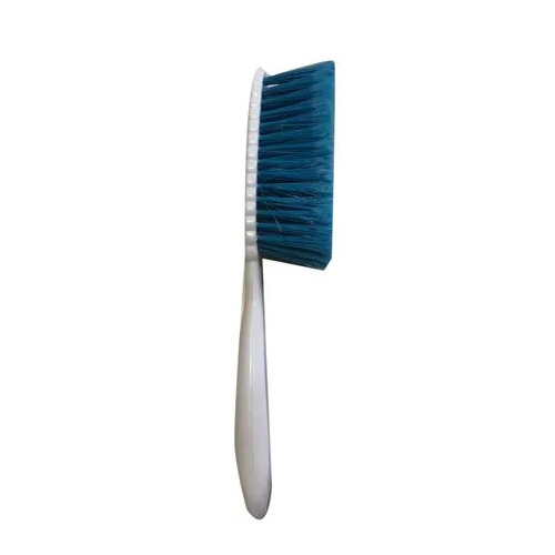 Carpet Cleaning Brushes