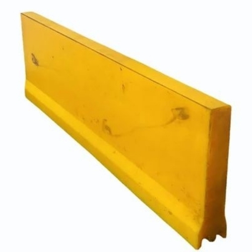 Cast Polyurethane Sheet
