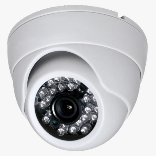 Cctv Camera