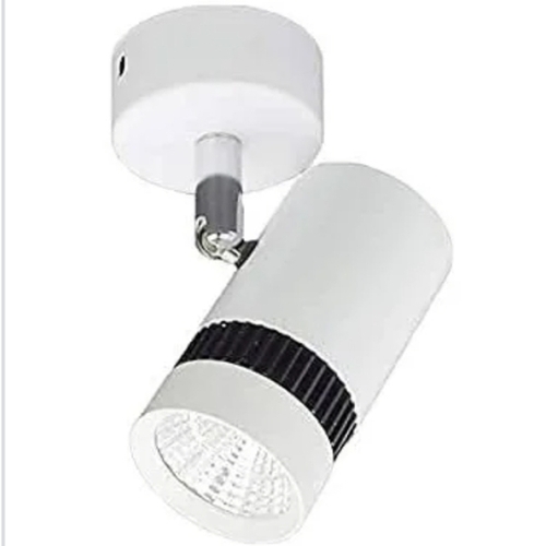 Ceiling Spotlight 9 Watt