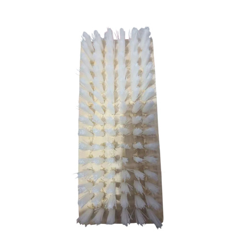 Cloth Washing Brush
