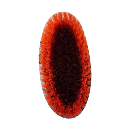 Colored Cloth Cleaning Brush