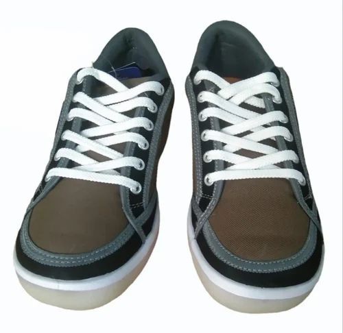 Ctr Air 5 Men Casual Shoes