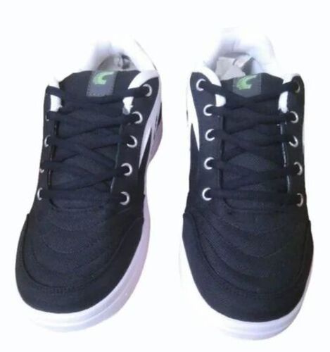 Ctr Alora 1 Men Casual Shoes - Color: Blue