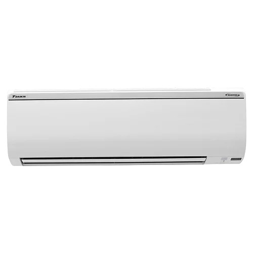 Daikin Air Conditioner