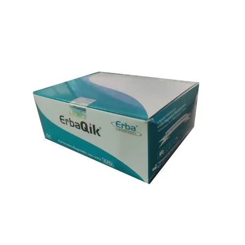 Dengue Ns1 Rapid Test Kits