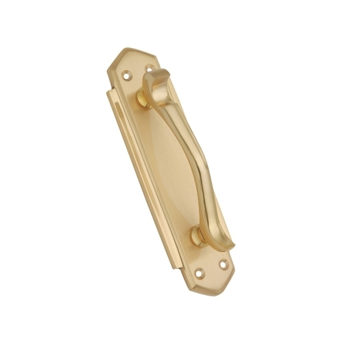 Door Pull Handle By Rajendra Industries