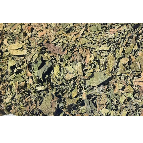 Dried Sweet Betel Leaves For Mukhwas