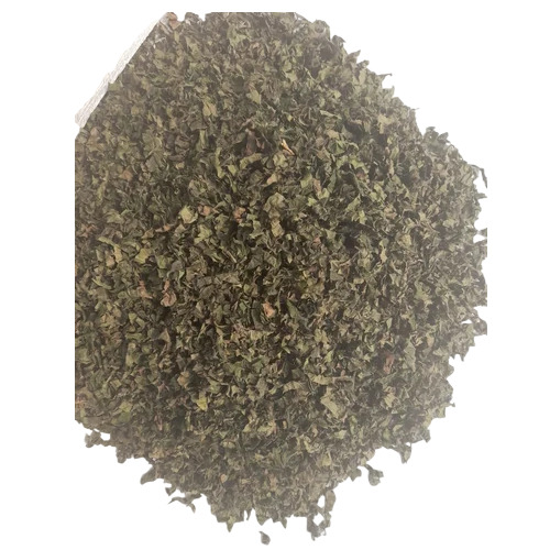 Dry Betel Leaf
